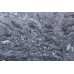Мармур Austrian Gris Мармур Austrian Gris